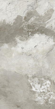  Манила полированный золотой карвинг 60x120 (1,44) 