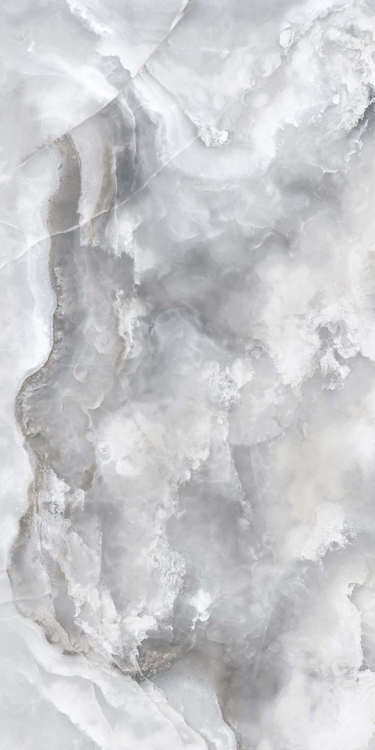  Sweet Onyx Blanco Carving 60x120