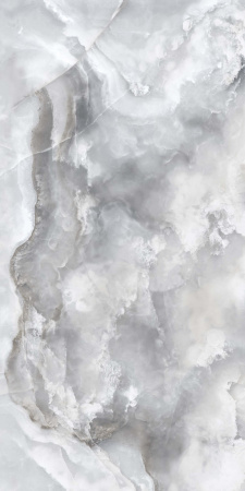  Sweet Onyx Blanco Carving 60x120 