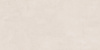  Lucent Crema Matt 60x120 