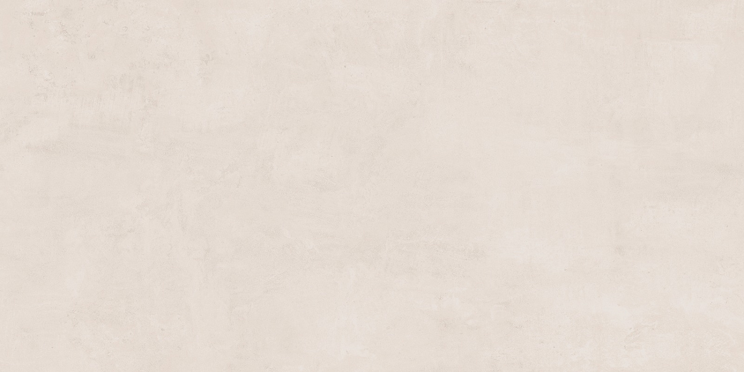  Lucent Crema Matt 60x120