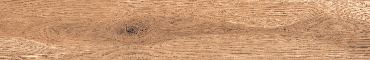  Ostand Pecan Matt 20x120 (1,44)