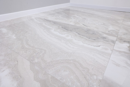  Effecto Grey Polished 60x120 