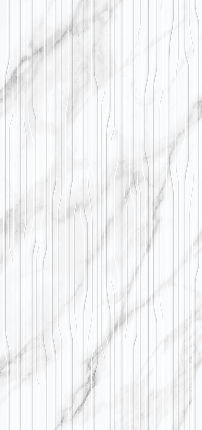 Керамогранит Stx Gld Calcutta Livid 3pc 59,8х119,8