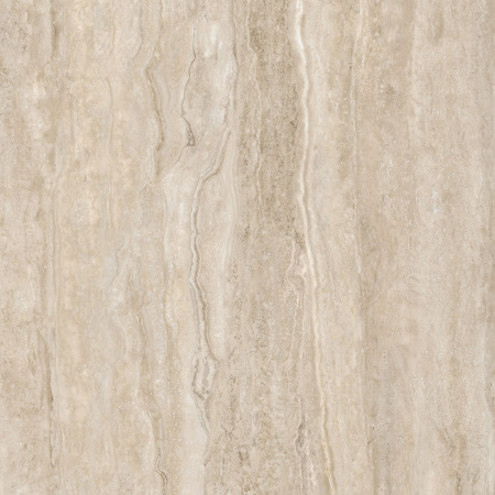 Ситистоун Травертин Линейный Матовый R10a 7рек 60x60 
