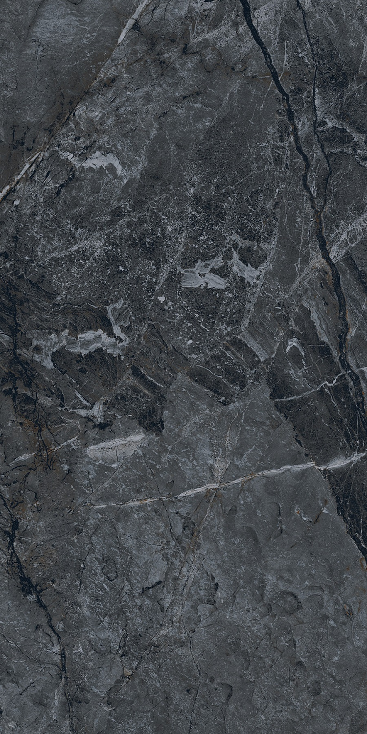  Esme Black Sugar Carving 60x120 (1,44)