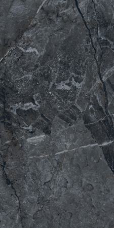  Esme Black Sugar Carving 60x120 (1,44) 