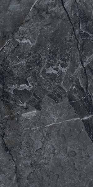  Esme Black Sugar Carving 60x120 (1,44) 