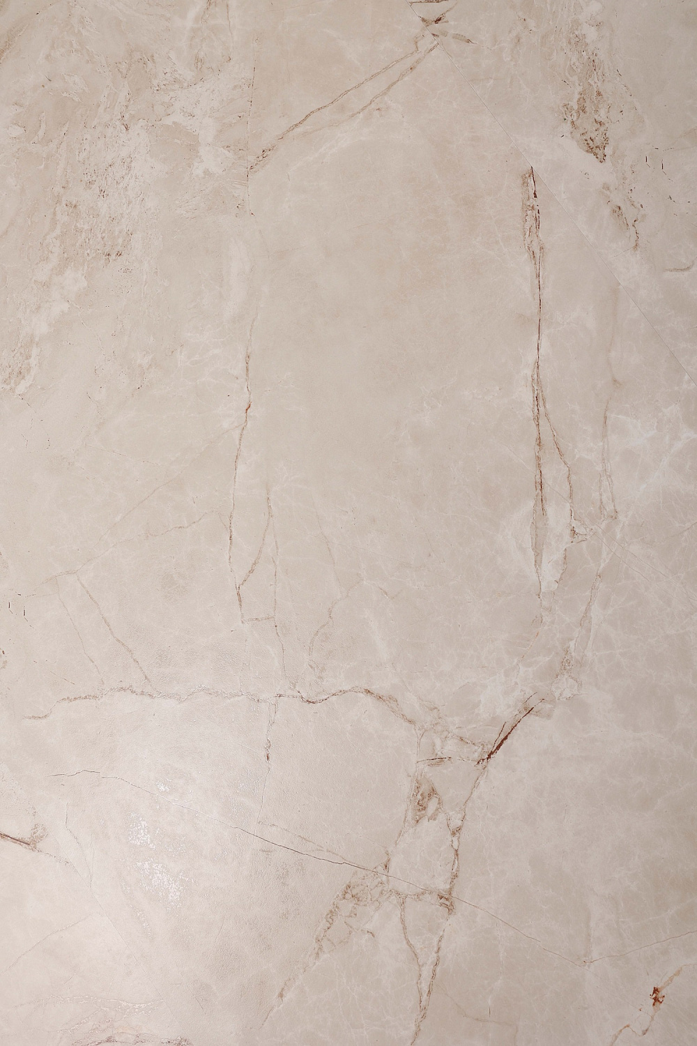  Лондон карамельный матовый карвинг 60x120 (1,44)