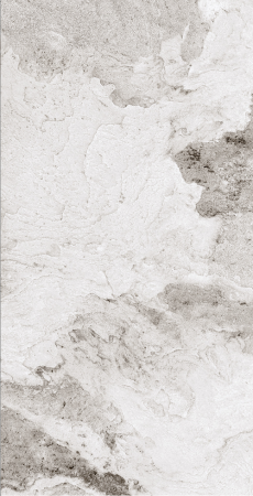  Апия полированный золотой карвинг 60x120 (1,44) 