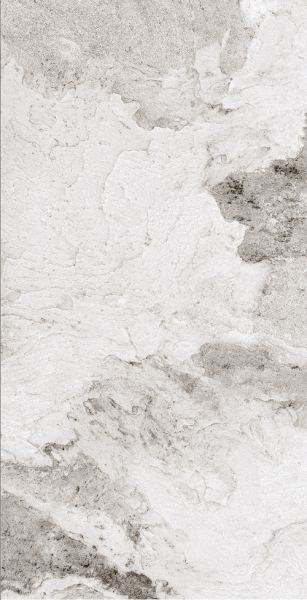  Апия полированный золотой карвинг 60x120 (1,44) 