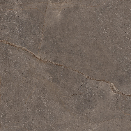  Мия темный сахарный карвинг 60x60 (1,44) 