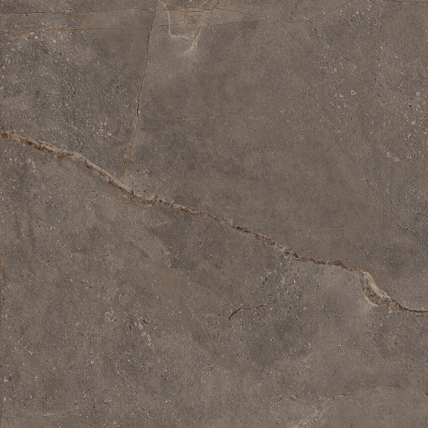  Мия темный сахарный карвинг 60x60 (1,44) 