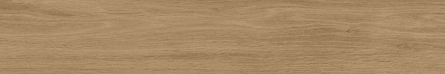  Casa Natural Matt 20x120 (1,20)