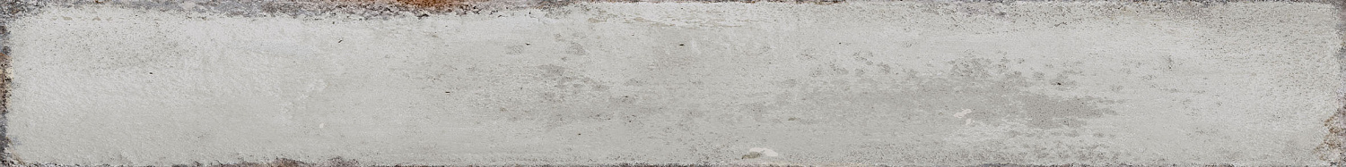  Cerdena Grigio 5x40 (1)