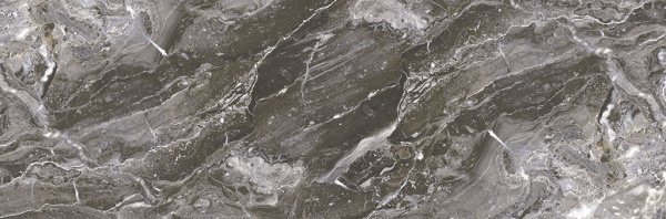 NERO 33*100 (стена) 1,32м(4шт)/66м 