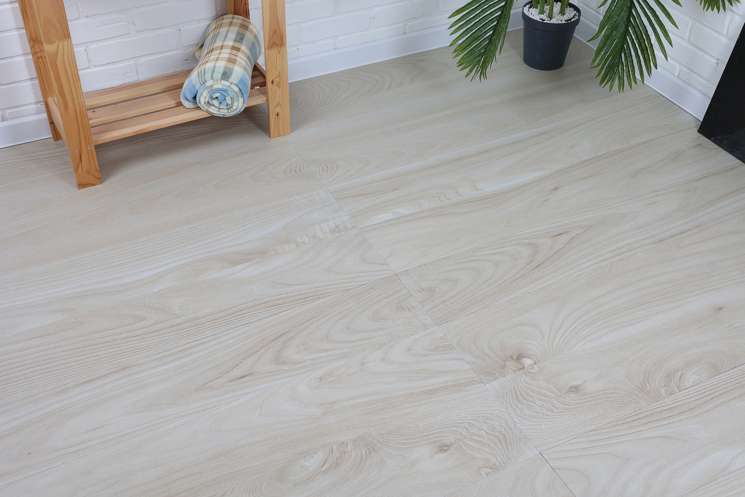 Керамогранит Realistik Dream Twees Wood (Punch) 20x120