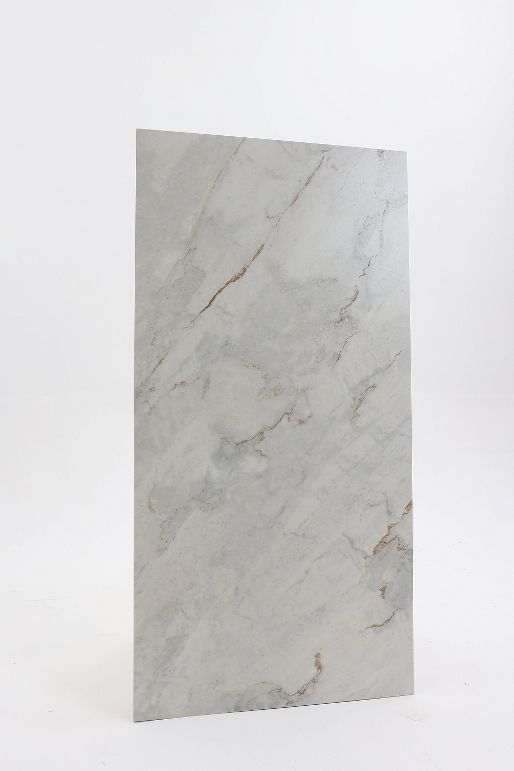 Керамогранит Realistik Statuario Brasiliano Matt Carving 60x120 (1,44)