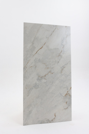 Керамогранит Realistik Statuario Brasiliano Matt Carving 60x120 (1,44) 