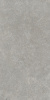 Sandstone Серый Матовый R10a 60x120 