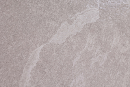 Керамогранит Realistik Rock Grey Stonelo Premium 60x60 