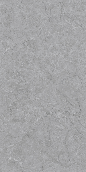 Керамогранит Realistik Refine Grey Expo Matt Carving 60x120 