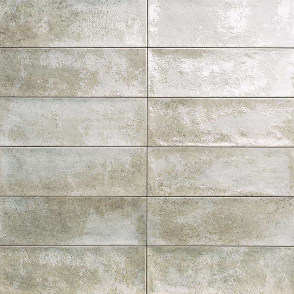 VILLAGE TRADEWIND 10*30*0,78 (стена) 1,02м2 (34ш)/107,1м2 