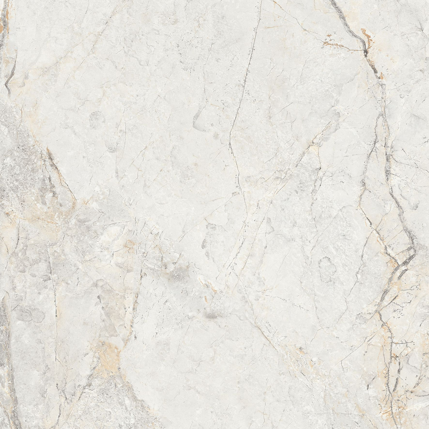  Esme White Sugar Carving 60x60 (1,44)