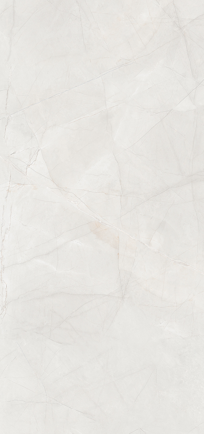 Керамогранит PG Prozzo 1165 3pc 60х120