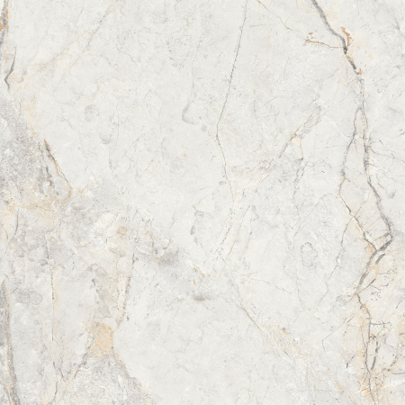  Esme White Sugar Carving 60x60 (1,44) 