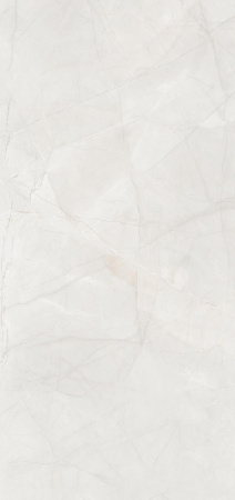 Керамогранит PG Prozzo 1165 3pc 60х120 