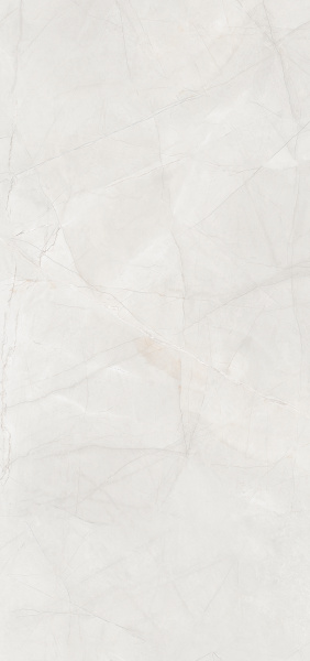 Керамогранит PG Prozzo 1165 3pc 60х120 