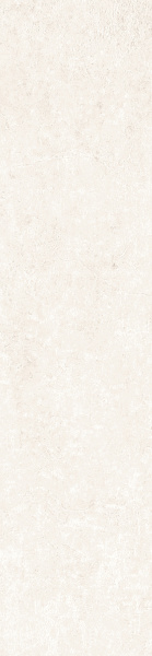 Керамогранит Scs Spectra Salt 5,8х25 