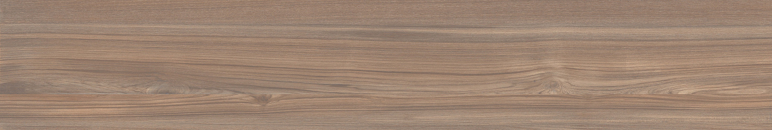 Керамогранит Realistik Tessa Coffee Wood Matt 19,5x120