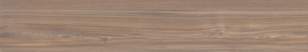 Керамогранит Realistik Tessa Coffee Wood Matt 19,5x120 