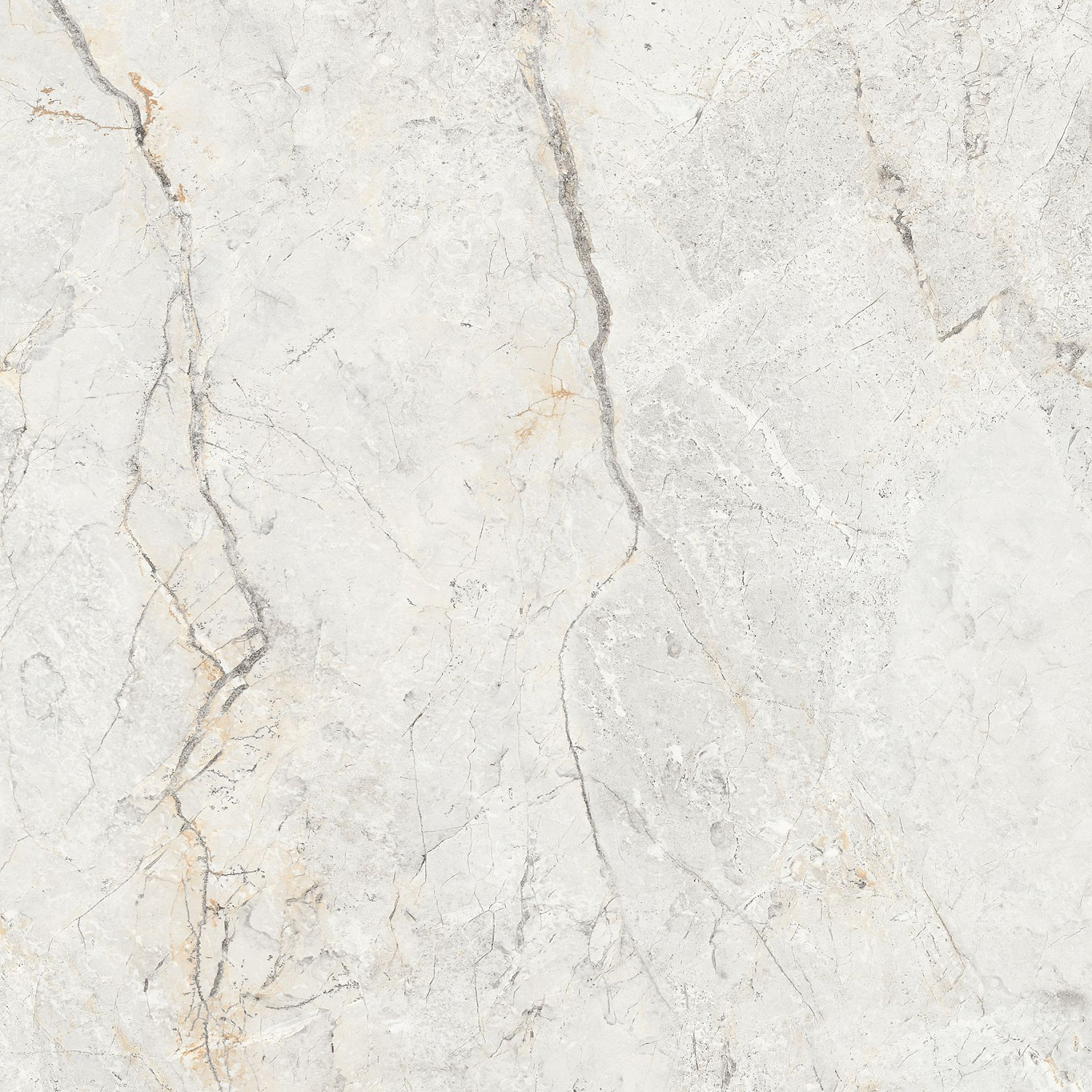  Esme White Sugar Carving 60x60 (1,44)