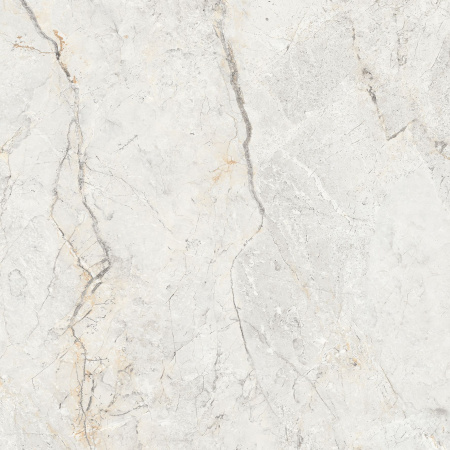  Esme White Sugar Carving 60x60 (1,44) 