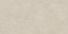   СтоунС Терра Кремовый 60x120 (1,44)