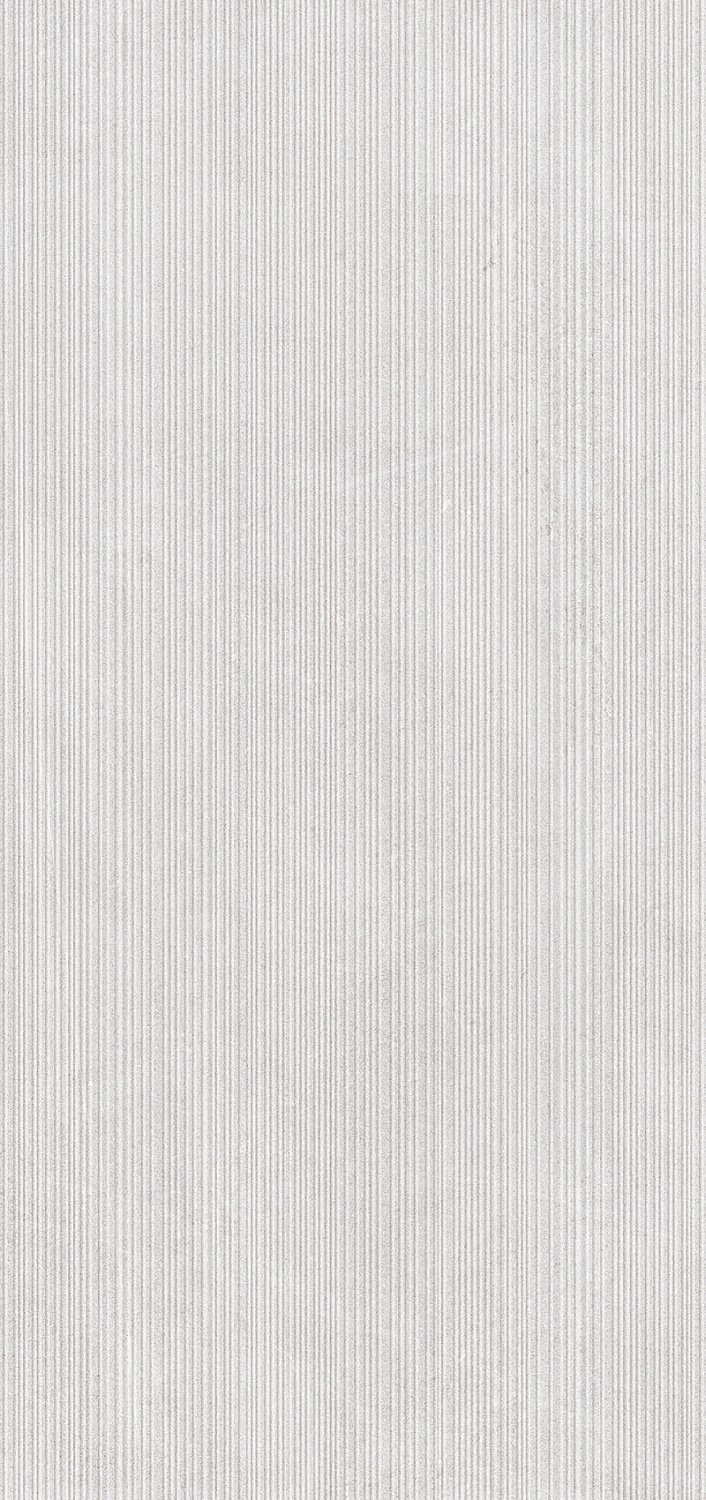 Керамогранит Stx Hrz Dacite Silver 3pc 59,8х119,8