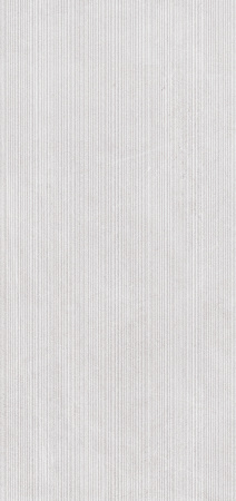 Керамогранит Stx Hrz Dacite Silver 3pc 59,8х119,8 