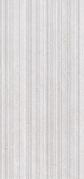 Керамогранит Stx Hrz Dacite Silver 3pc 59,8х119,8 