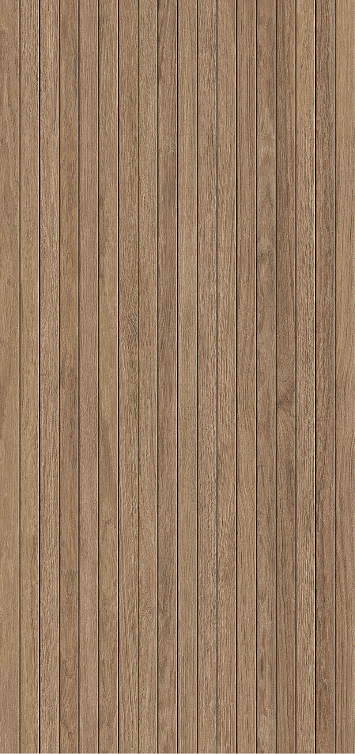 Керамогранит Frame 17540 многоцветный ректификат 60x120