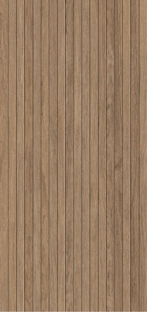 Керамогранит Frame 17540 многоцветный ректификат 60x120 