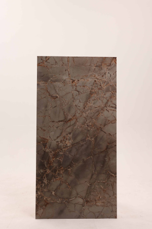  Reflection Gold High Glossy 60x120 