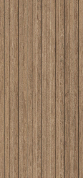 Керамогранит Frame 17540 многоцветный ректификат 60x120 