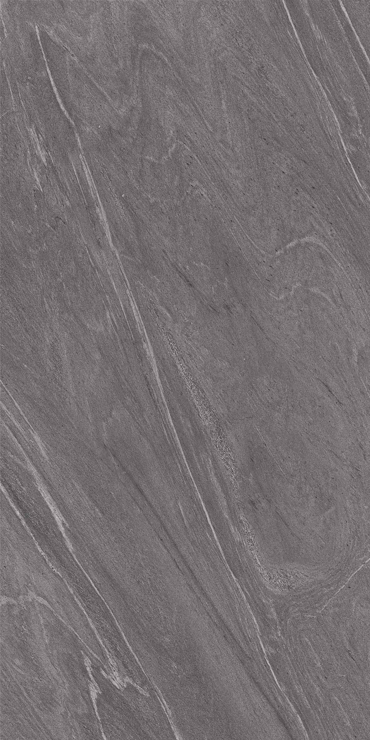  Corten Capachino Shapetouch 60х120 (1,44)