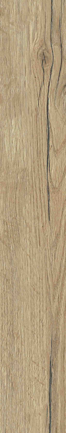   Ауревия натуральный ректификат 9,2x60 (0,6)