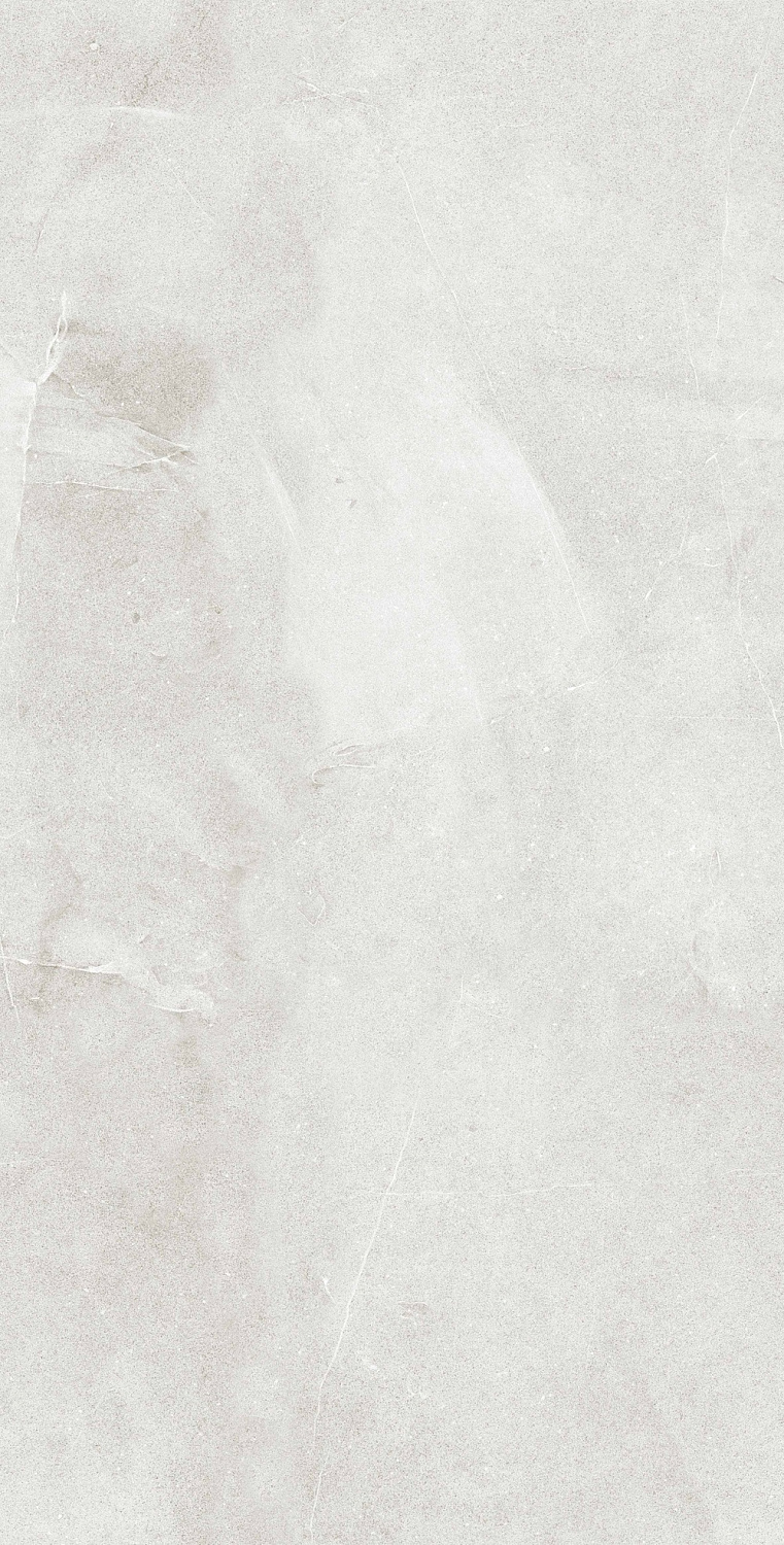  Hack Berry Bianco Sugar Polished 60x120 (1,44)