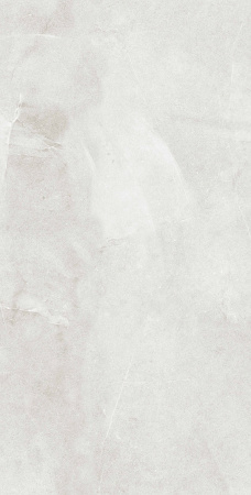  Hack Berry Bianco Sugar Polished 60x120 (1,44) 