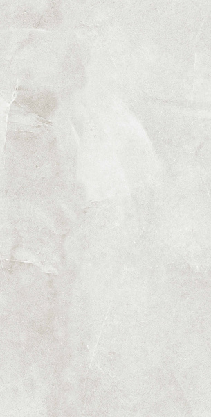  Hack Berry Bianco Sugar Polished 60x120 (1,44) 